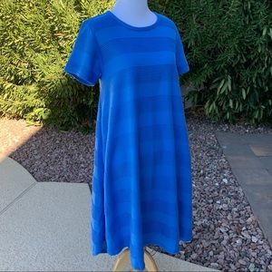 LuLaRoe Carly Dress